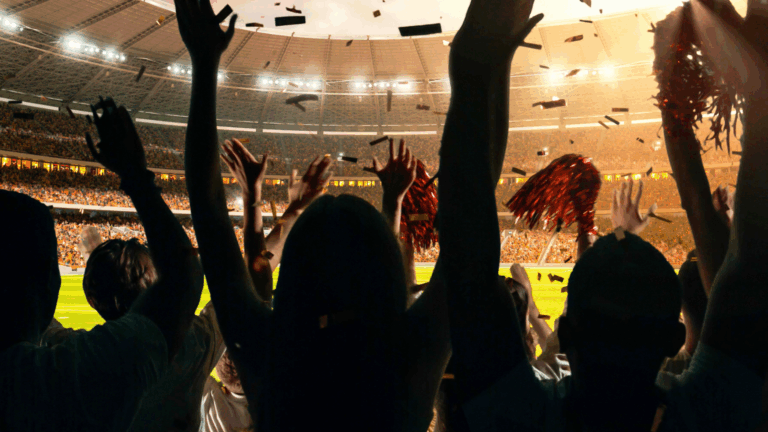 20 “Fan Voyage” Destinations Built Around Local Sports Traditions