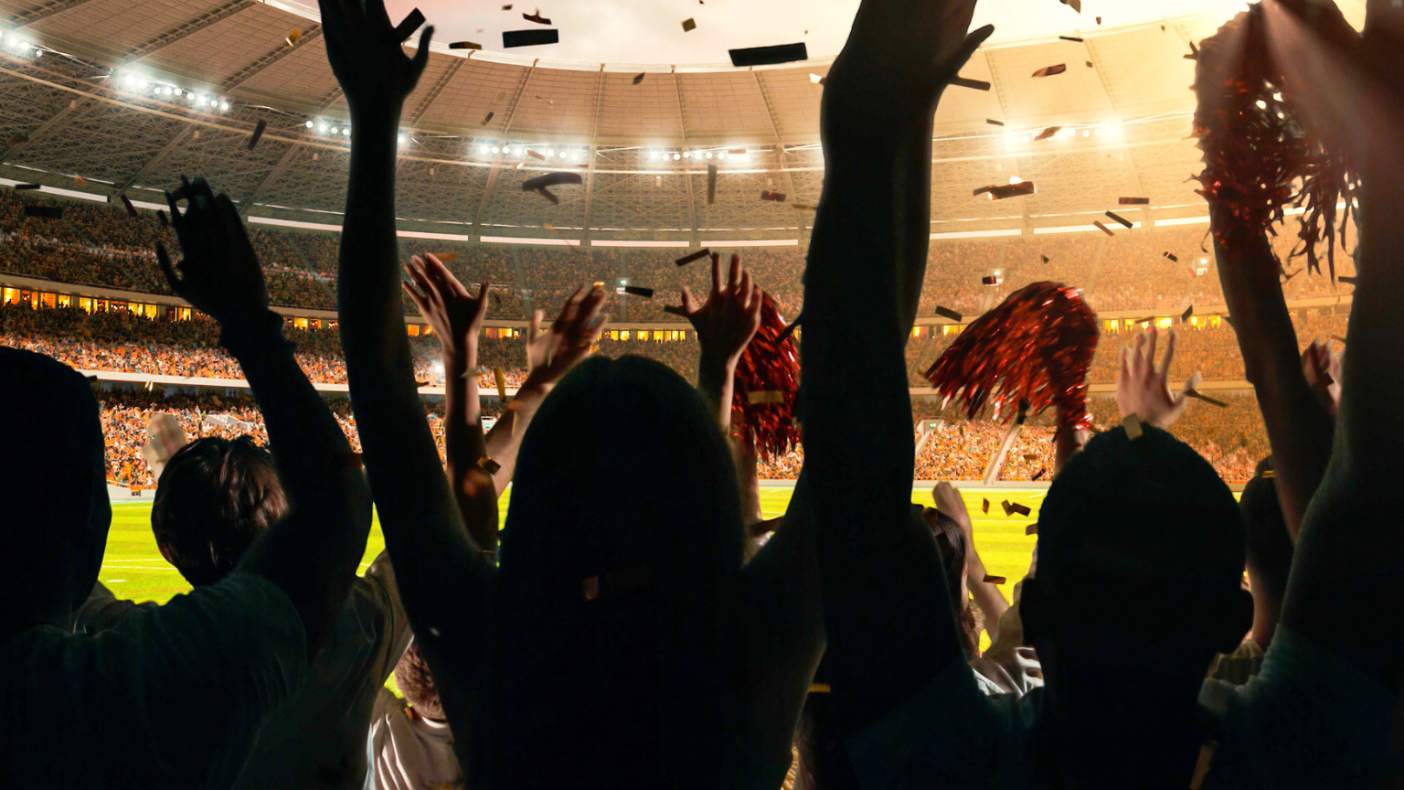 20 “Fan Voyage” Destinations Built Around Local Sports Traditions