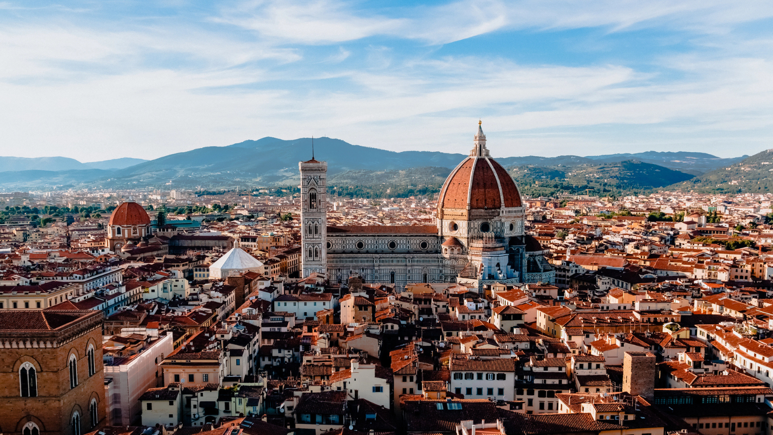 Planning a European Trip? The New Entry Rules You’ll Need to Know