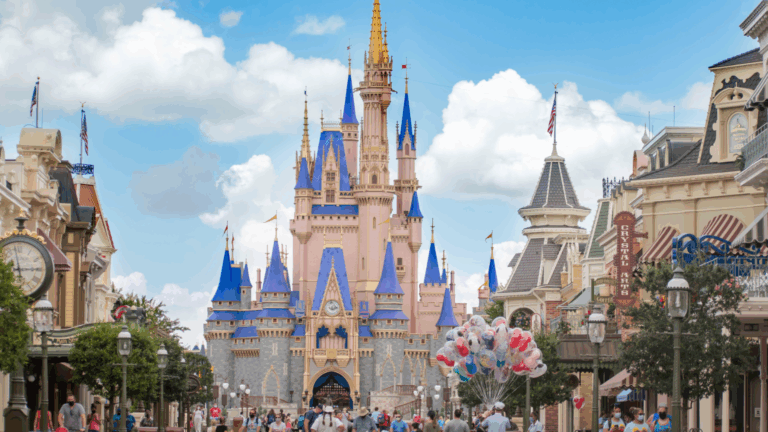 Disney’s New Pricing Play: Small Hikes, Big Deals, and What It Means for Visitors