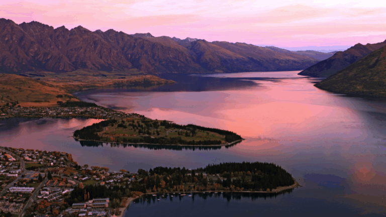 14 Countries Poised to Tighten Tourism Access — and How to See Them Responsibly