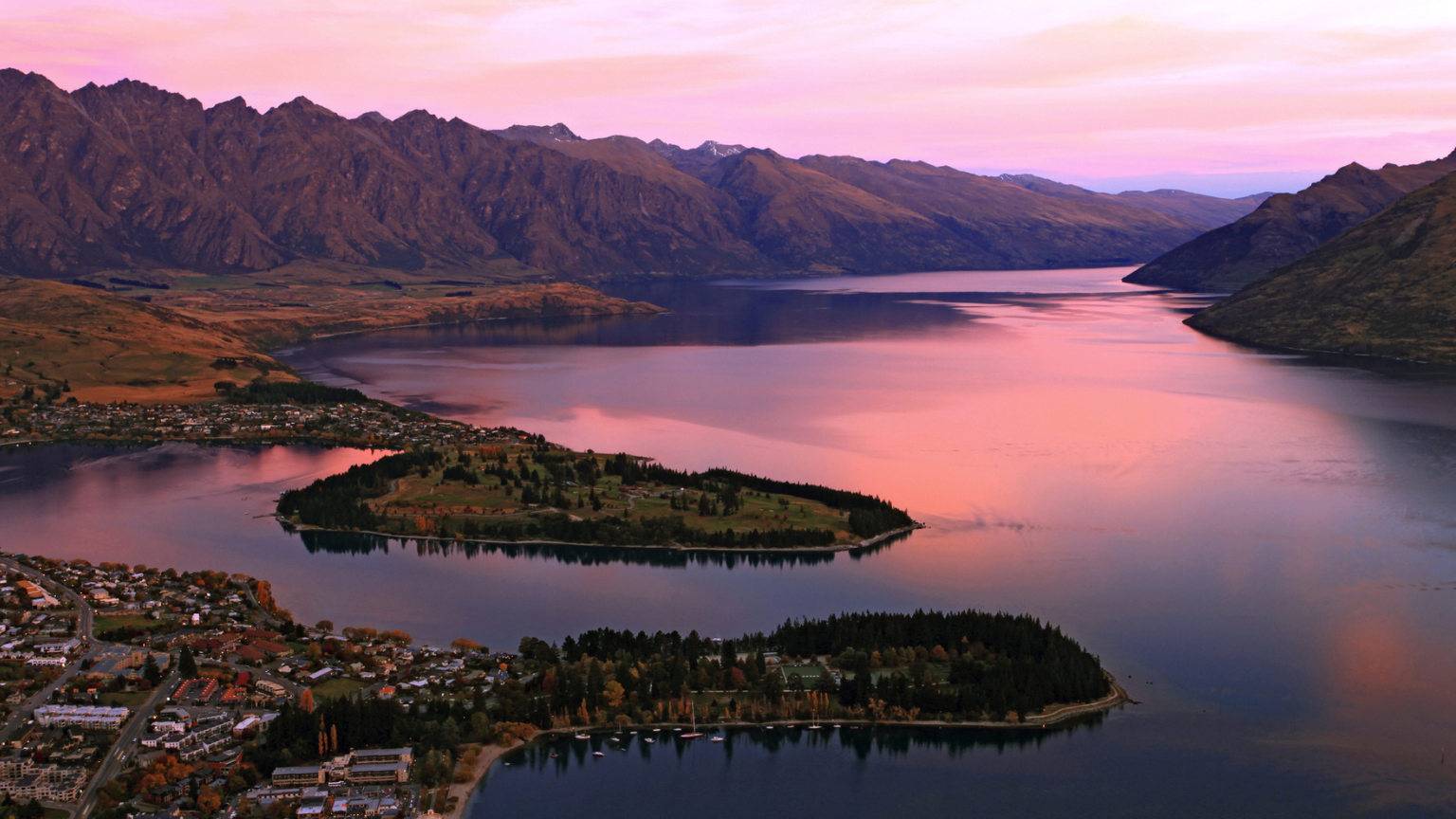 14 Countries Poised to Tighten Tourism Access — and How to See Them Responsibly