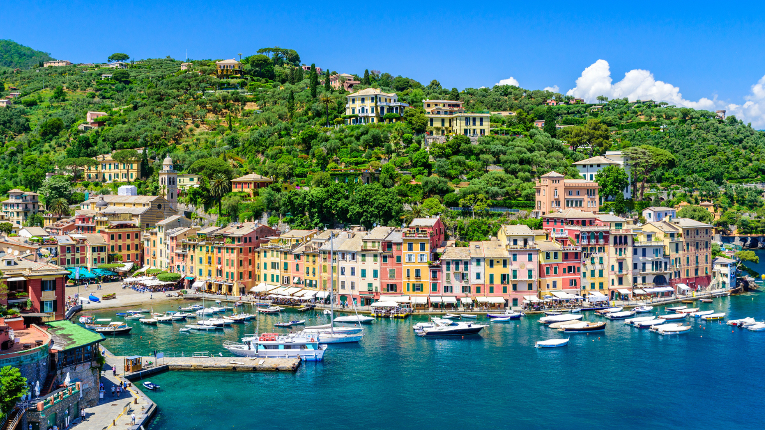 Spend Less, See More: 16 Cheaper Alternatives to Europe’s Most Expensive Capitals