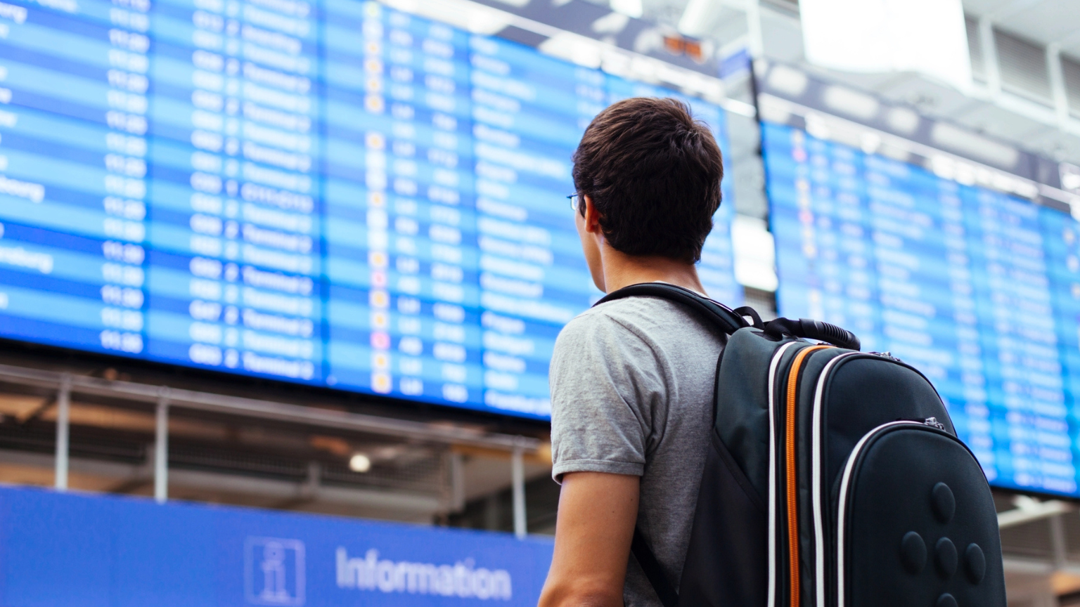 FAA Controller Callouts Trigger Widespread Flight Delays as Shutdown Hits Day 31