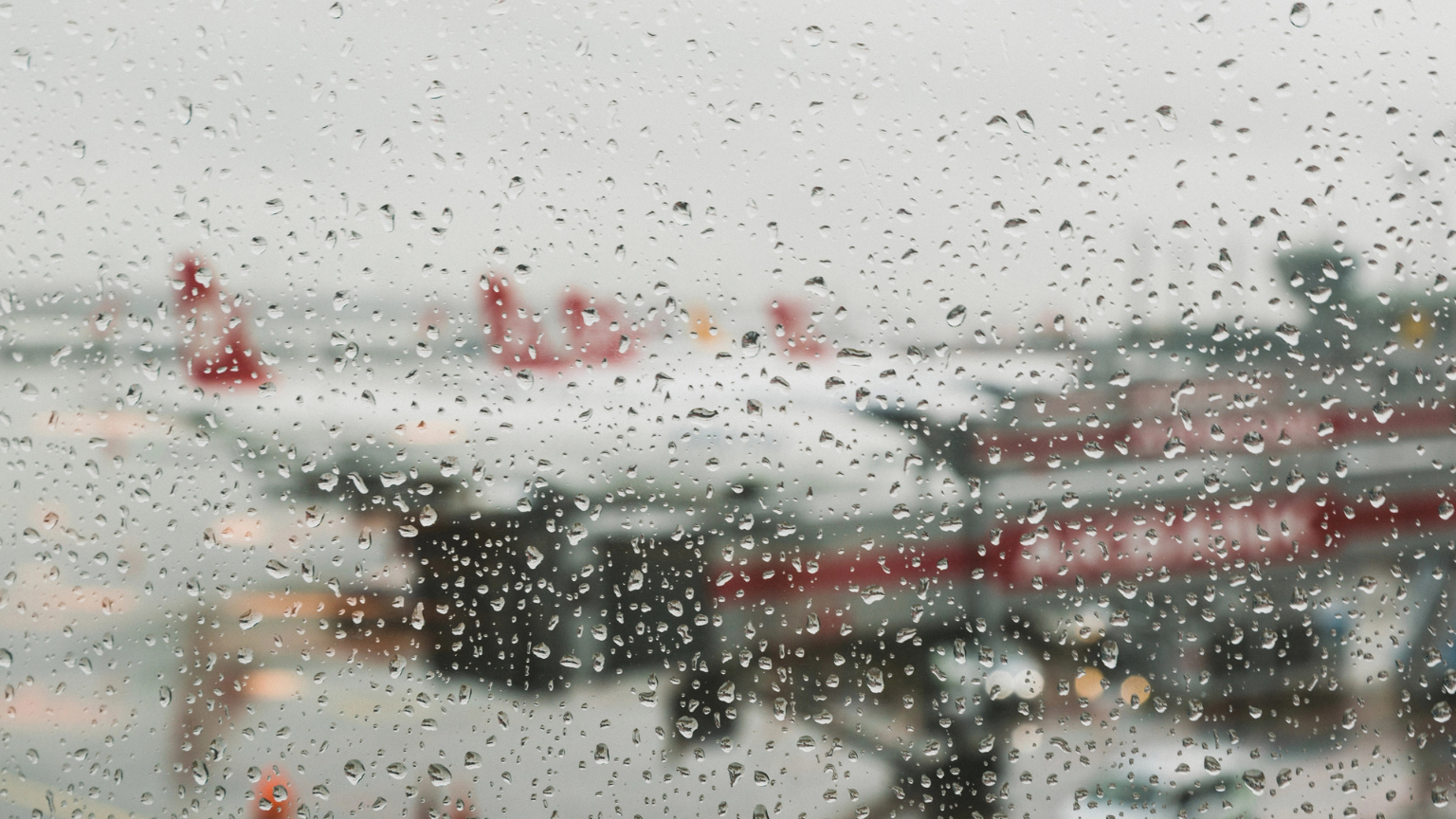 Urgent Guidance for U.S. Travelers in Jamaica as Hurricane Melissa Disrupts Flights