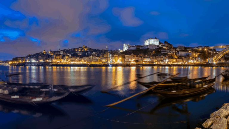 20 Destinations Known for “Kindness to Visitors” Traditions