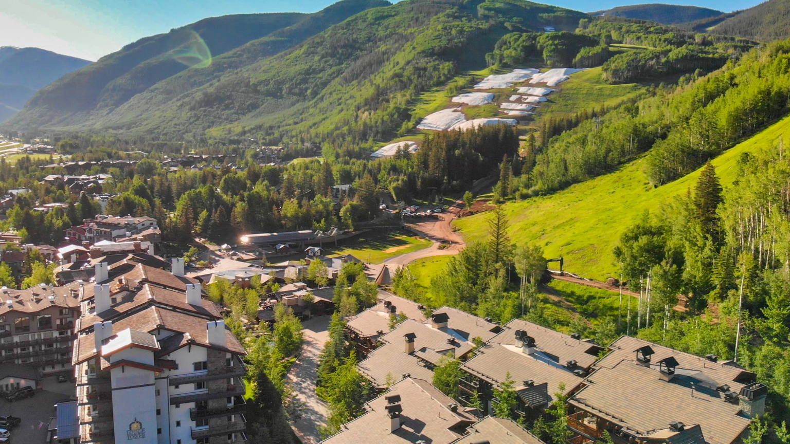 After Visiting Dozens of U.S. Mountain Towns, These Are the 15 I Can’t Stop Thinking About