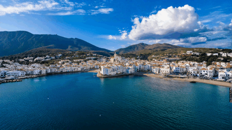 Venice Actually Sucks — These Are the 15 European Hidden Gems You Should Visit Instead