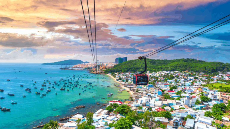 Expedia’s 2026 Travel Outlook: Meaningful, Sustainable, and Story-Driven