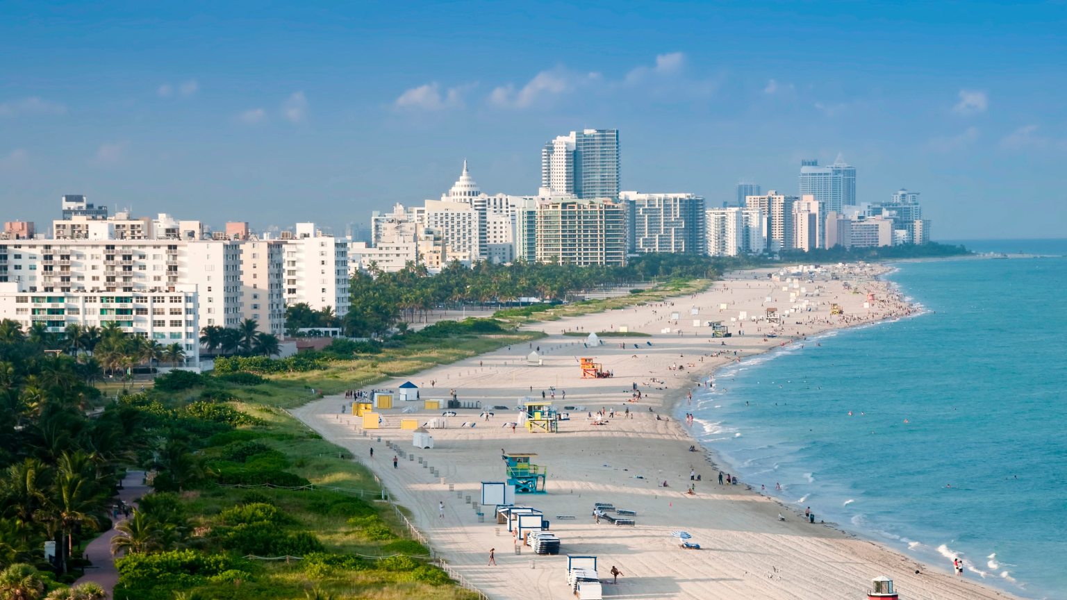 Why Thousands Are Leaving Florida – And Where They’re Finding a New Home in 2025