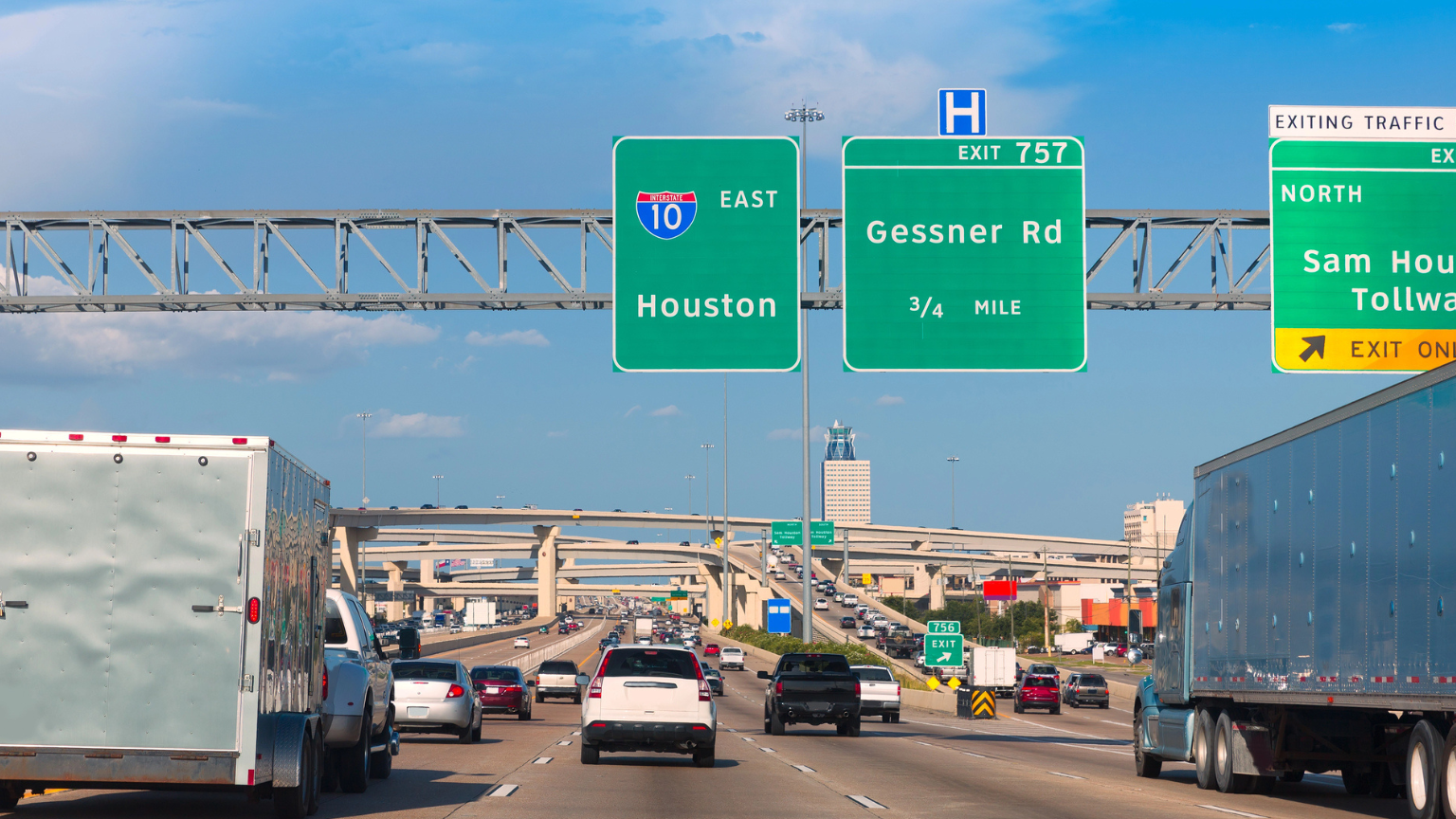 How Much Thanksgiving Travel Could Cost If You Skip the Flight This Year