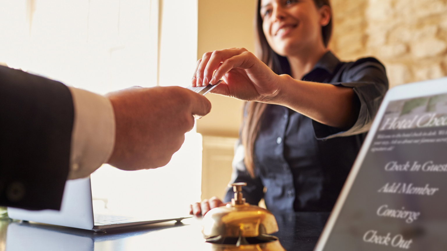 I Tried Living in a Hotel for a Month – Here’s What No One Tells You