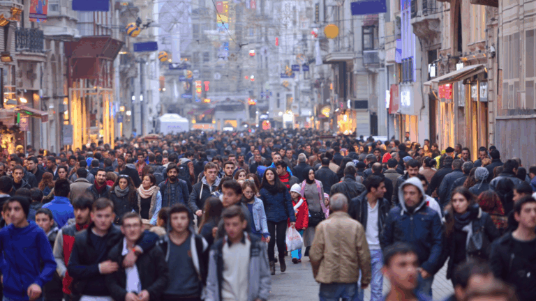 Can “Slow Travel” Actually Save Overtouristed Cities? Inside the Movement Changing How We Explore