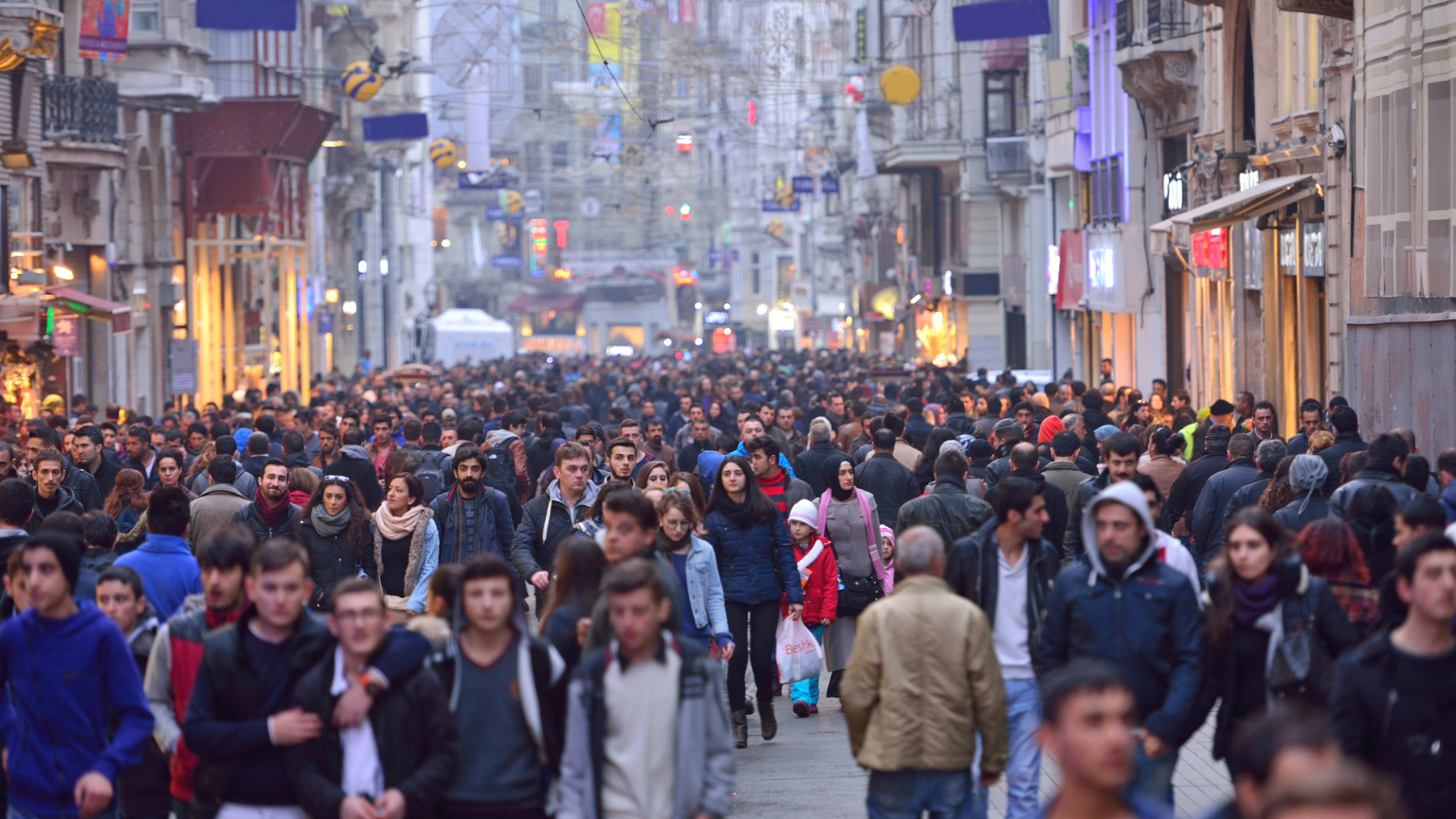 Can “Slow Travel” Actually Save Overtouristed Cities? Inside the Movement Changing How We Explore