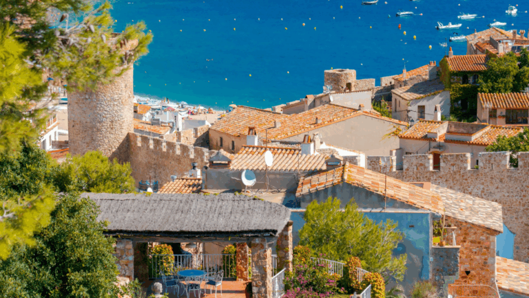 What Happens When Your “Dream Move” Abroad Does Not Go as Planned