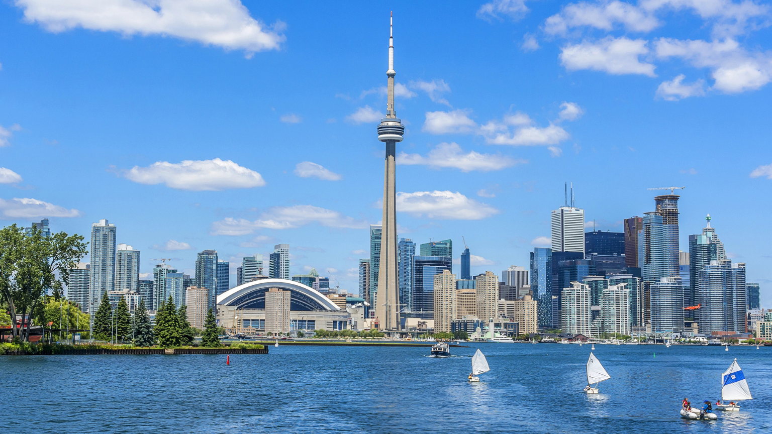 The World’s Most Disliked Cities? New Rankings Highlight These 15