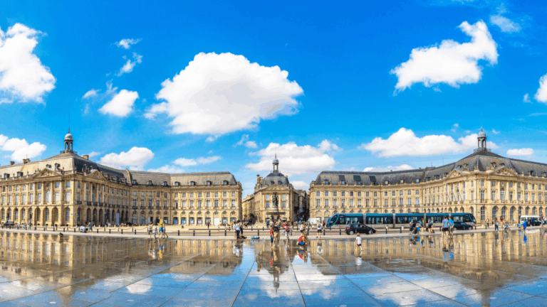 20 Underrated Cities Thriving as Big-Name Destinations Buckle Under Crowds