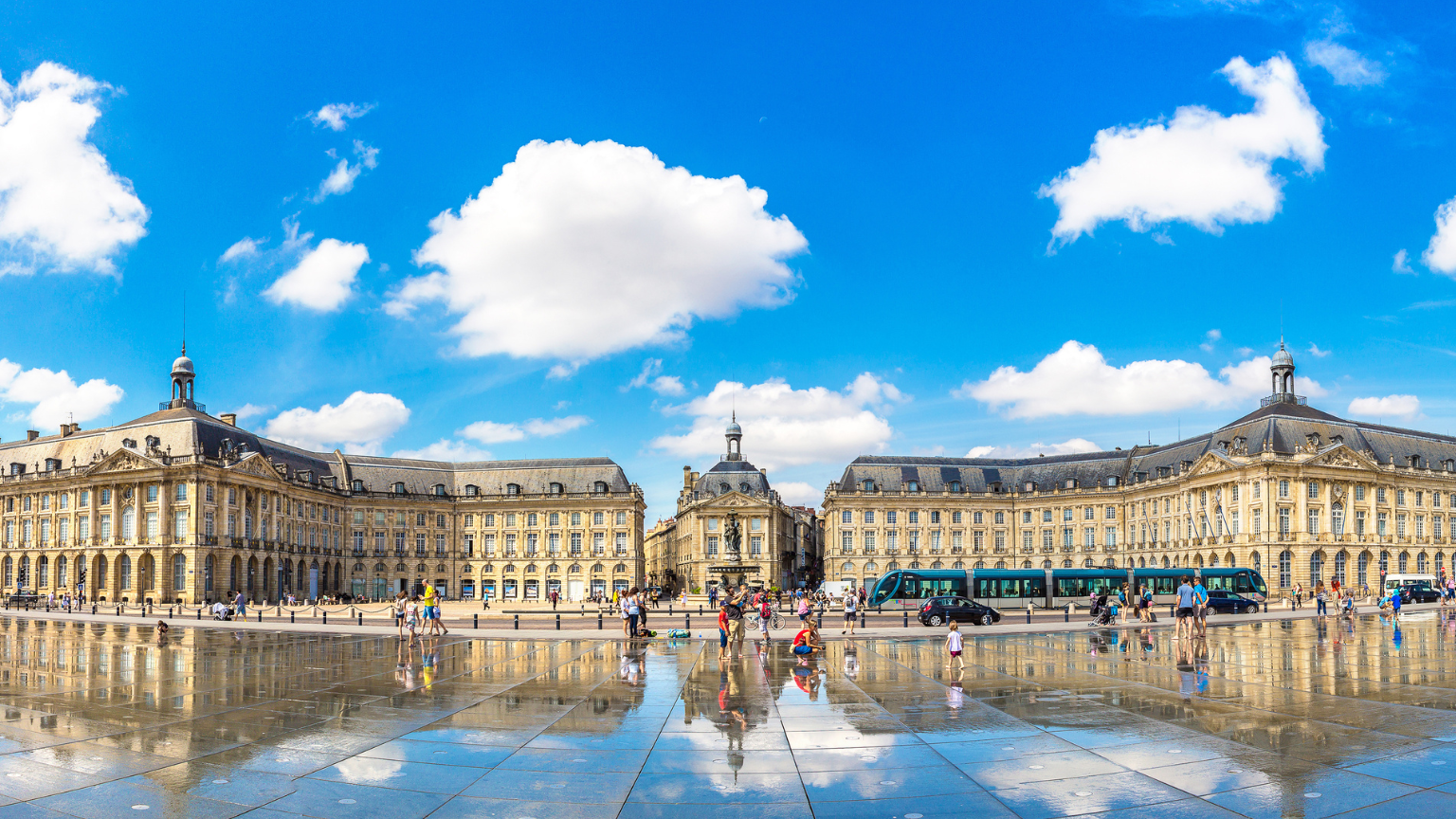 20 Underrated Cities Thriving as Big-Name Destinations Buckle Under Crowds