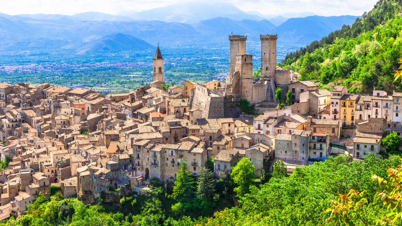 Why 2025 Might Be the Last Year Your Favorite Destination Feels Like a Hidden Gem