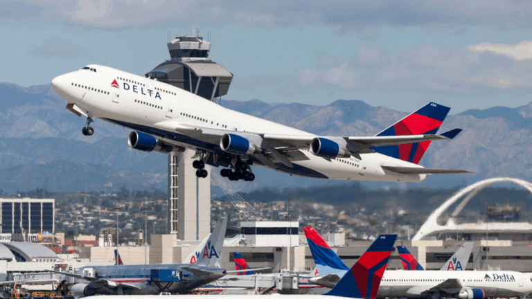 The Real Cost of a Cheap Flight in 2025: What Airlines Are Cutting—and What Travelers Are Noticing