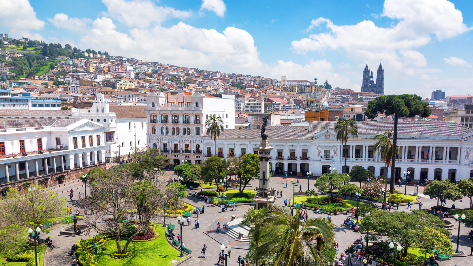 16 Places Where Your Dollar Will Go The Furthest in 2026