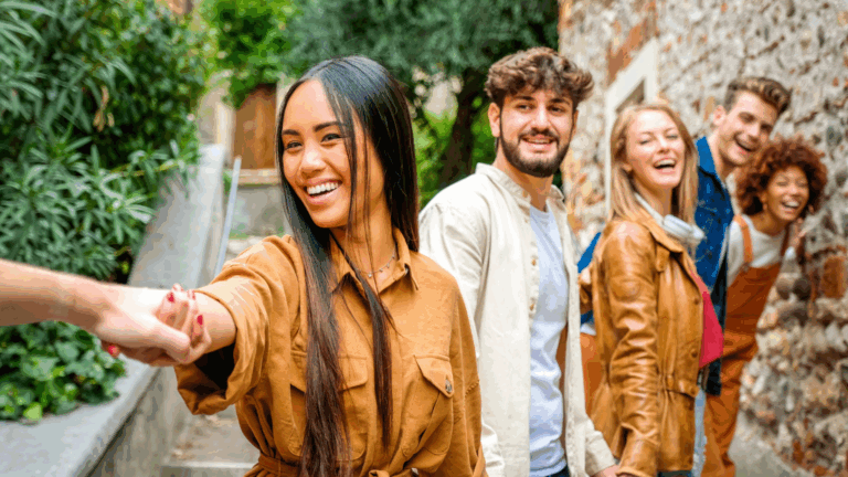 How Language Barriers Are Less of an Obstacle in 2025