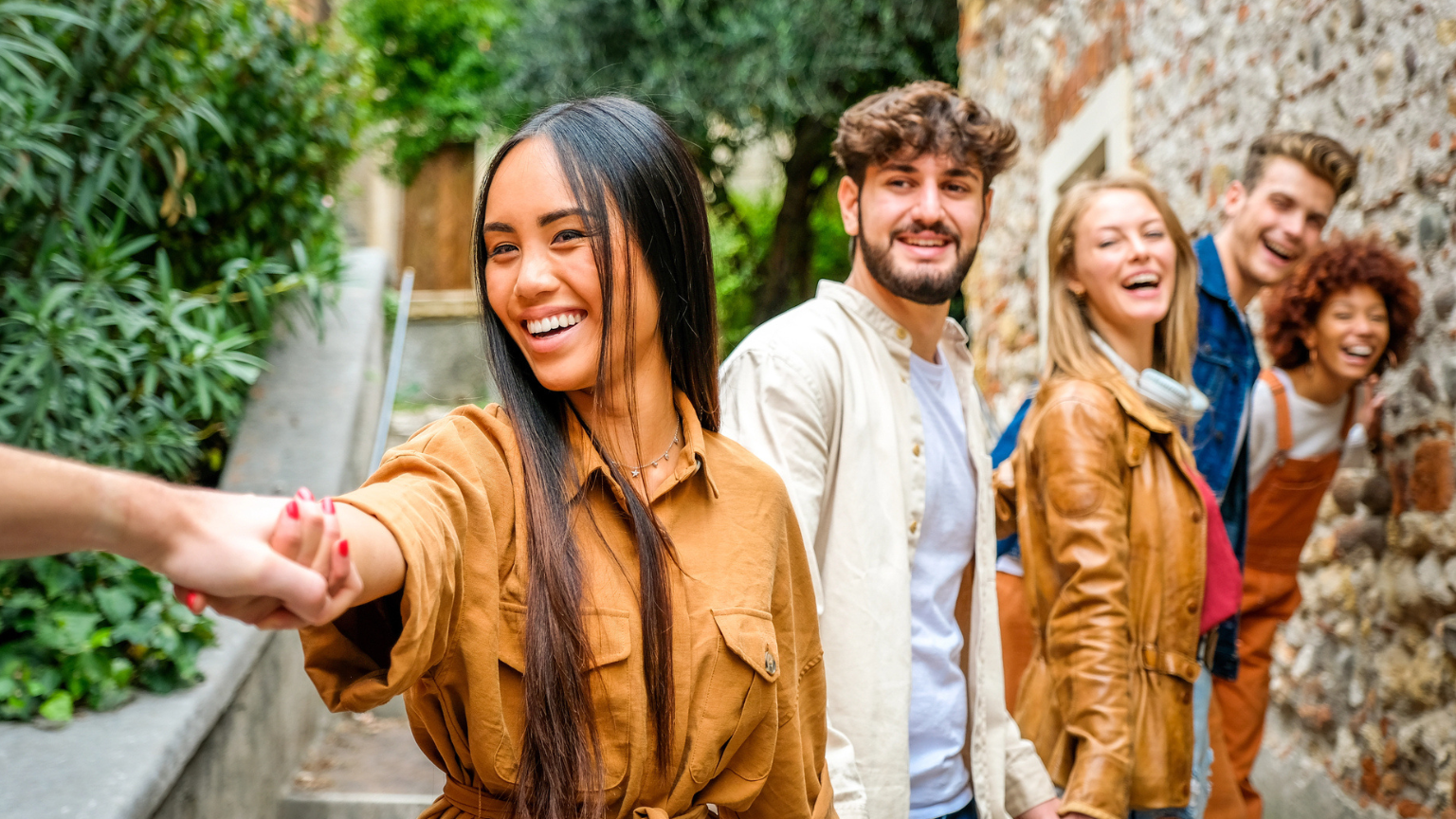 How Language Barriers Are Less of an Obstacle in 2025