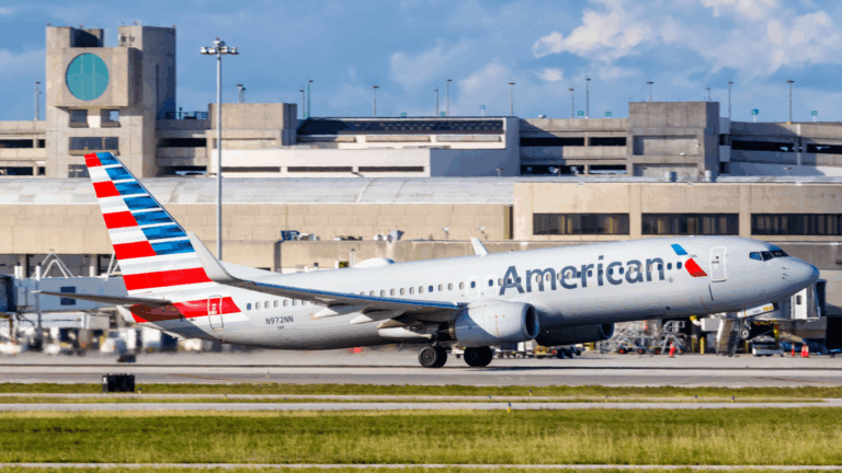 How Airline Loyalty Programs Hook You Long Before You Realize It