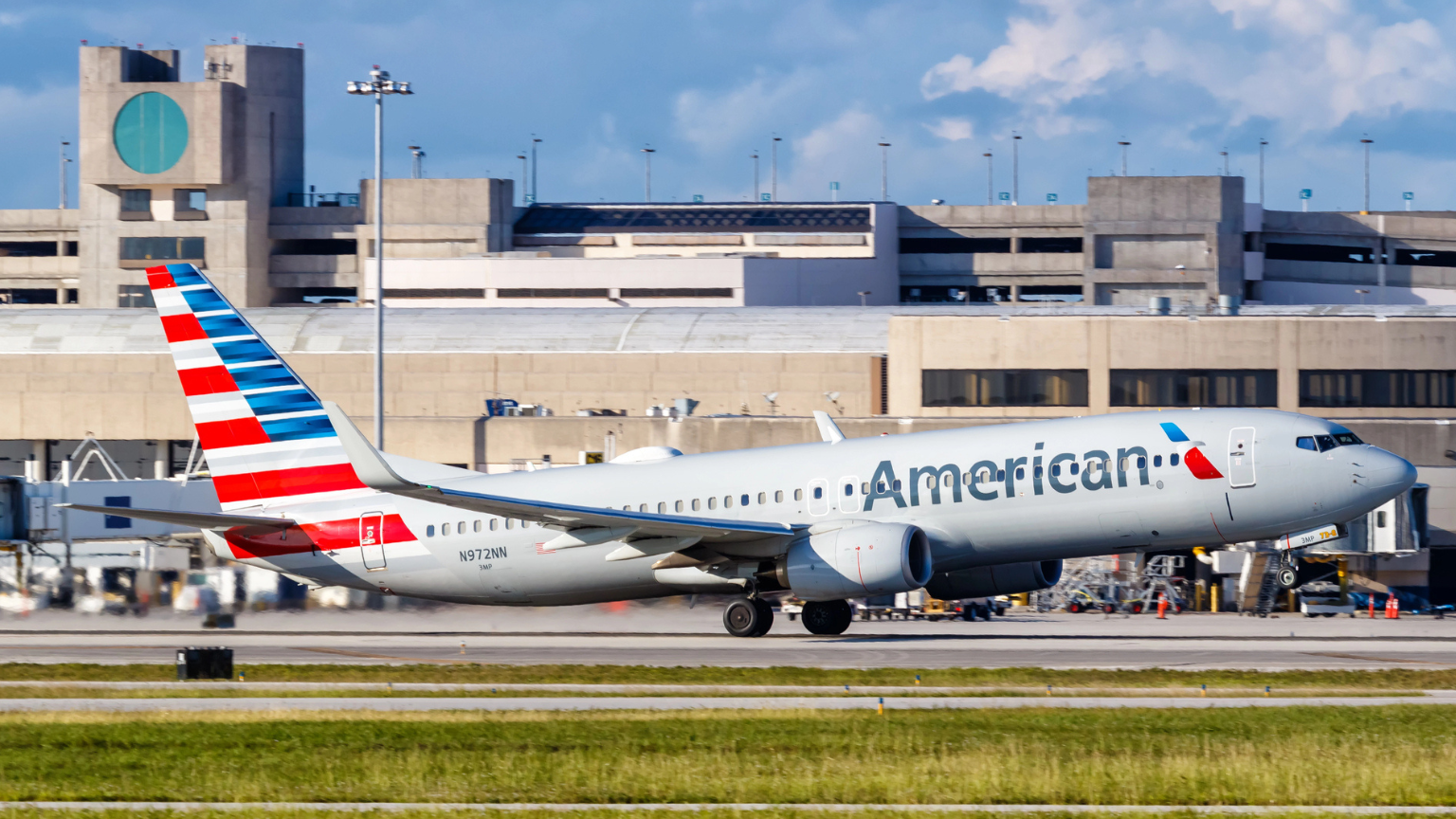 How Airline Loyalty Programs Hook You Long Before You Realize It