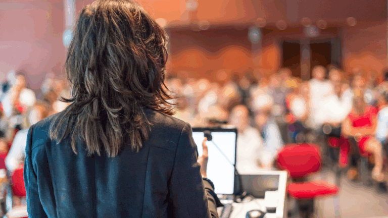 Homeland Security Signals Major Expansion of U.S. Travel Ban