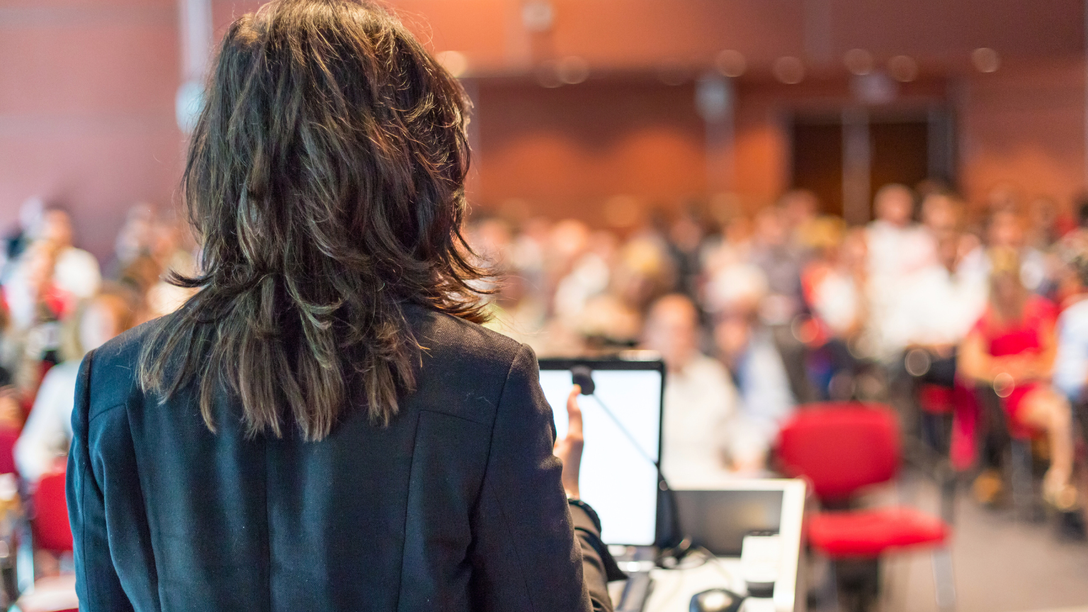 Homeland Security Signals Major Expansion of U.S. Travel Ban