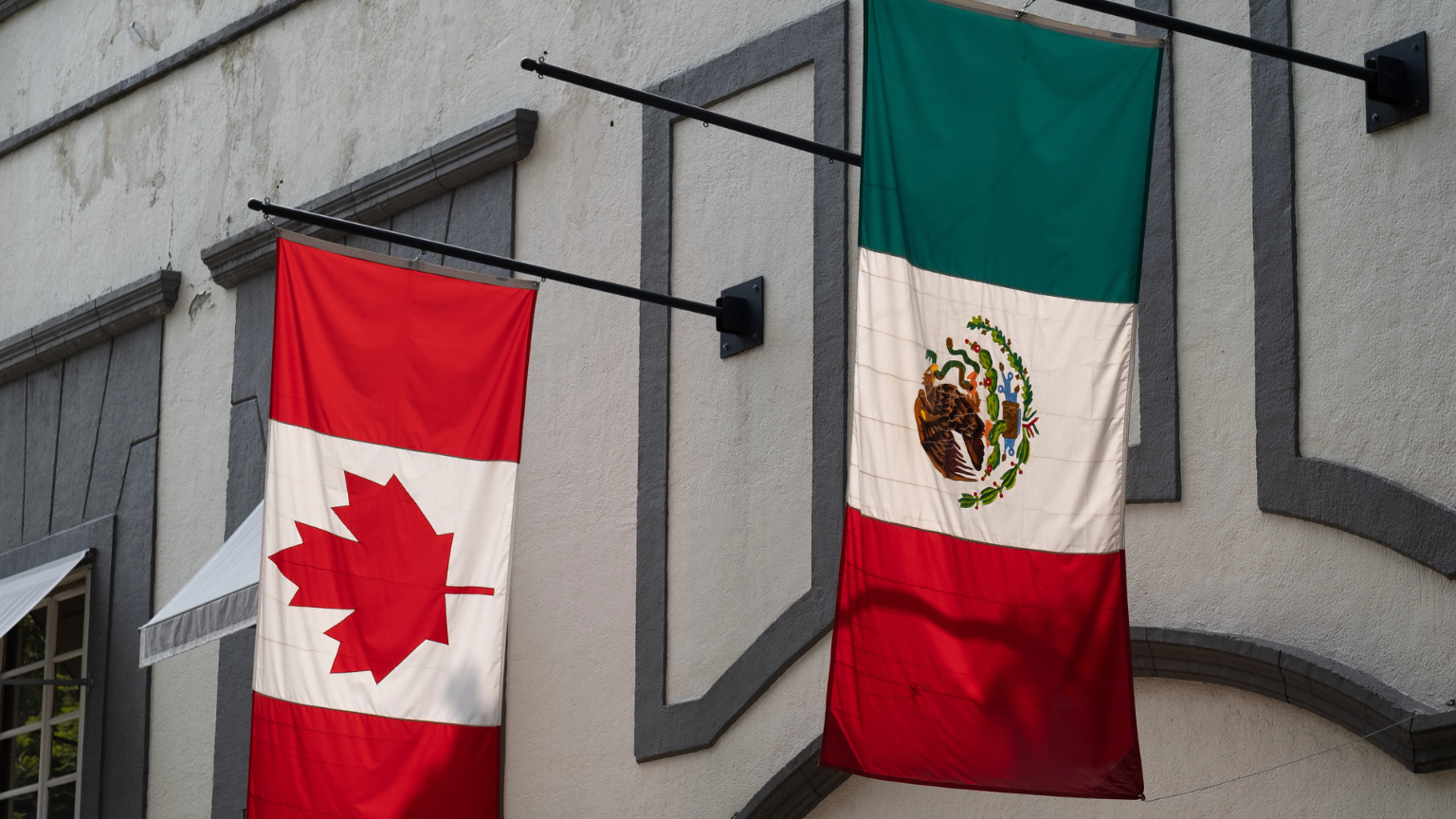 California Joins Wave of States Raising Land Border Travel Fees to Canada and Mexico: What Travelers Need to Know