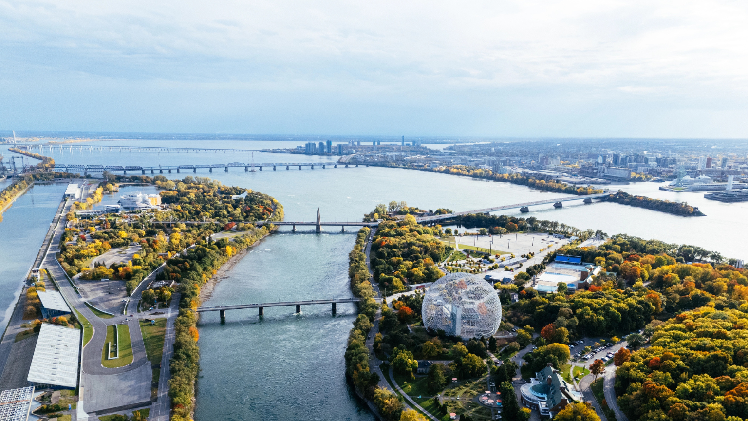 14 Festival Cities That Own the Calendar