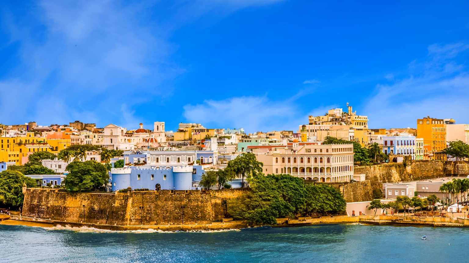 Puerto Rico Tourism: How Social Media Is Powering a Wave of Young Travelers