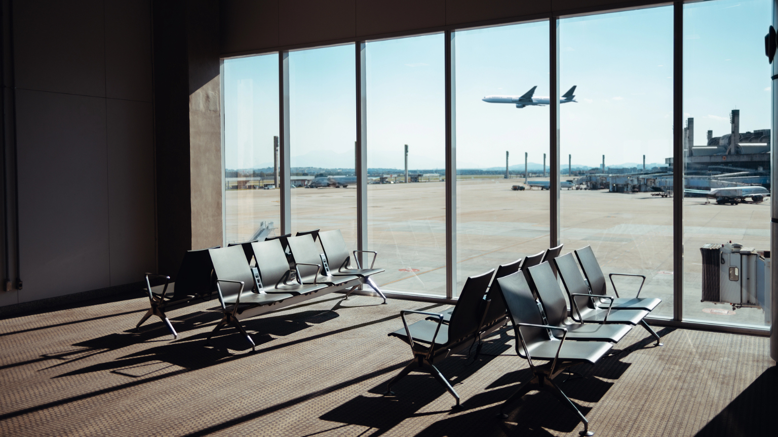 U.S. Travel Ban Expansion: The Updated Country List Travelers Need to Know