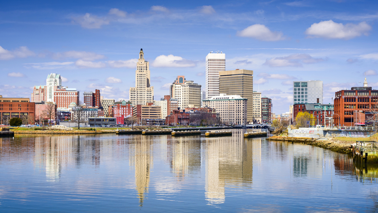 15 Progressive-Friendly City Breaks With Parks and Cafés