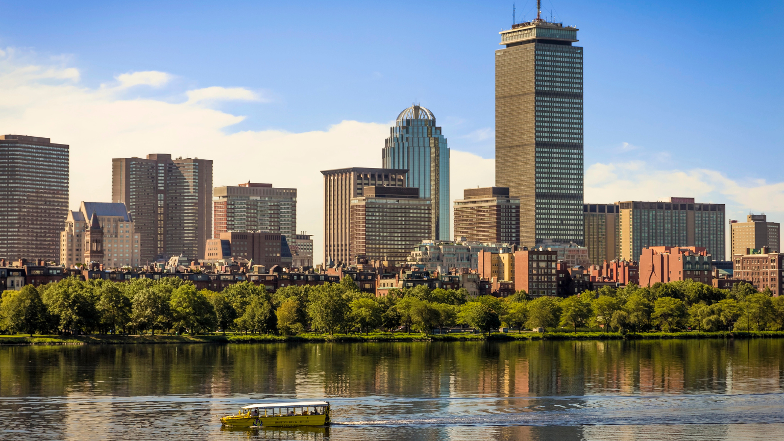 The 6 Most Affordable States to Live In (and the 6 Least Affordable) in 2025