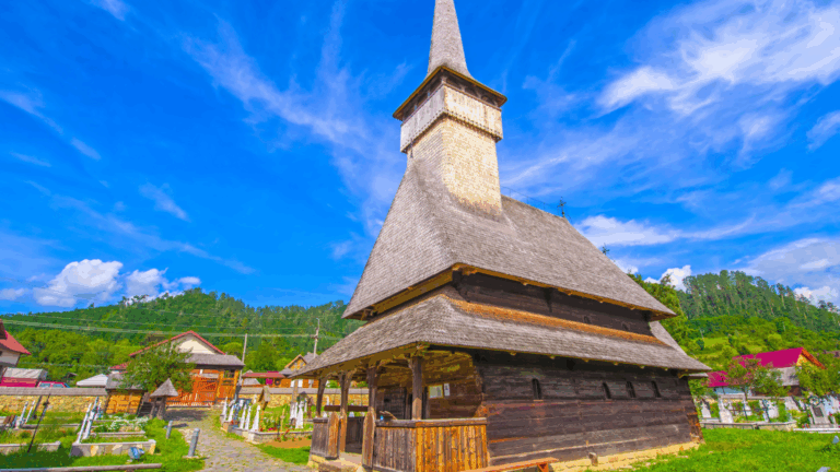 15 Countries Where English Works Beyond Tourist Zones in 2025