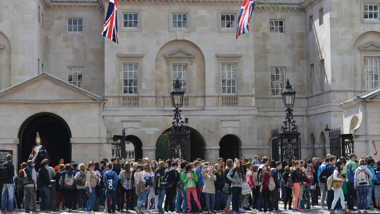 The Hidden Cost of “Insta Famous” Landmarks on Local Life