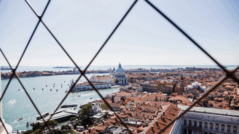 Europe’s 2.2% Inflation in 2025 is Reshaping Budget Travel Choices for Millions