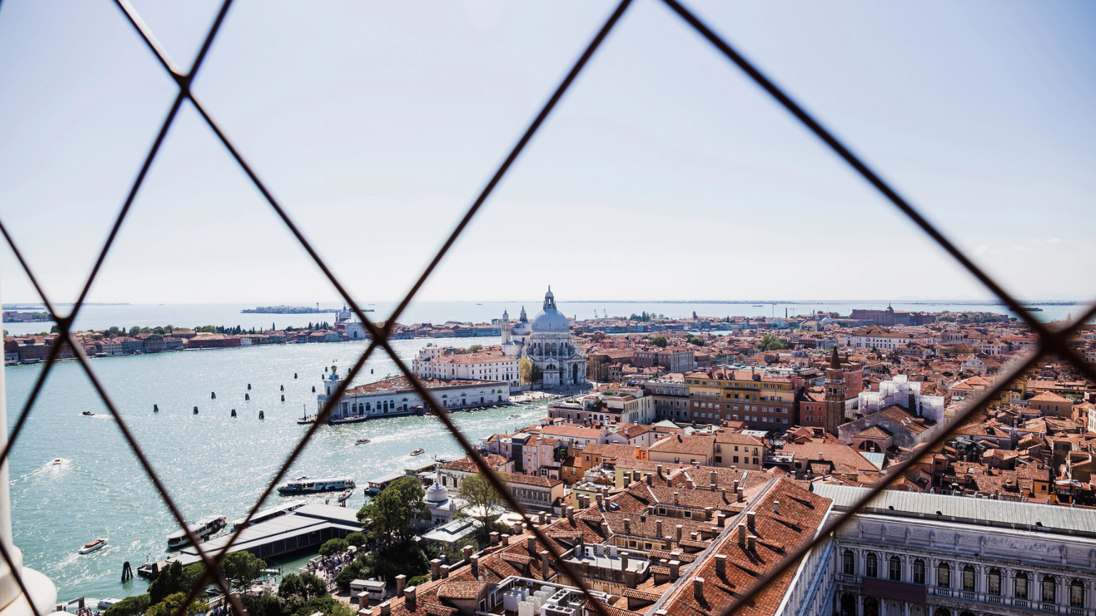 Europe’s 2.2% Inflation in 2025 is Reshaping Budget Travel Choices for Millions