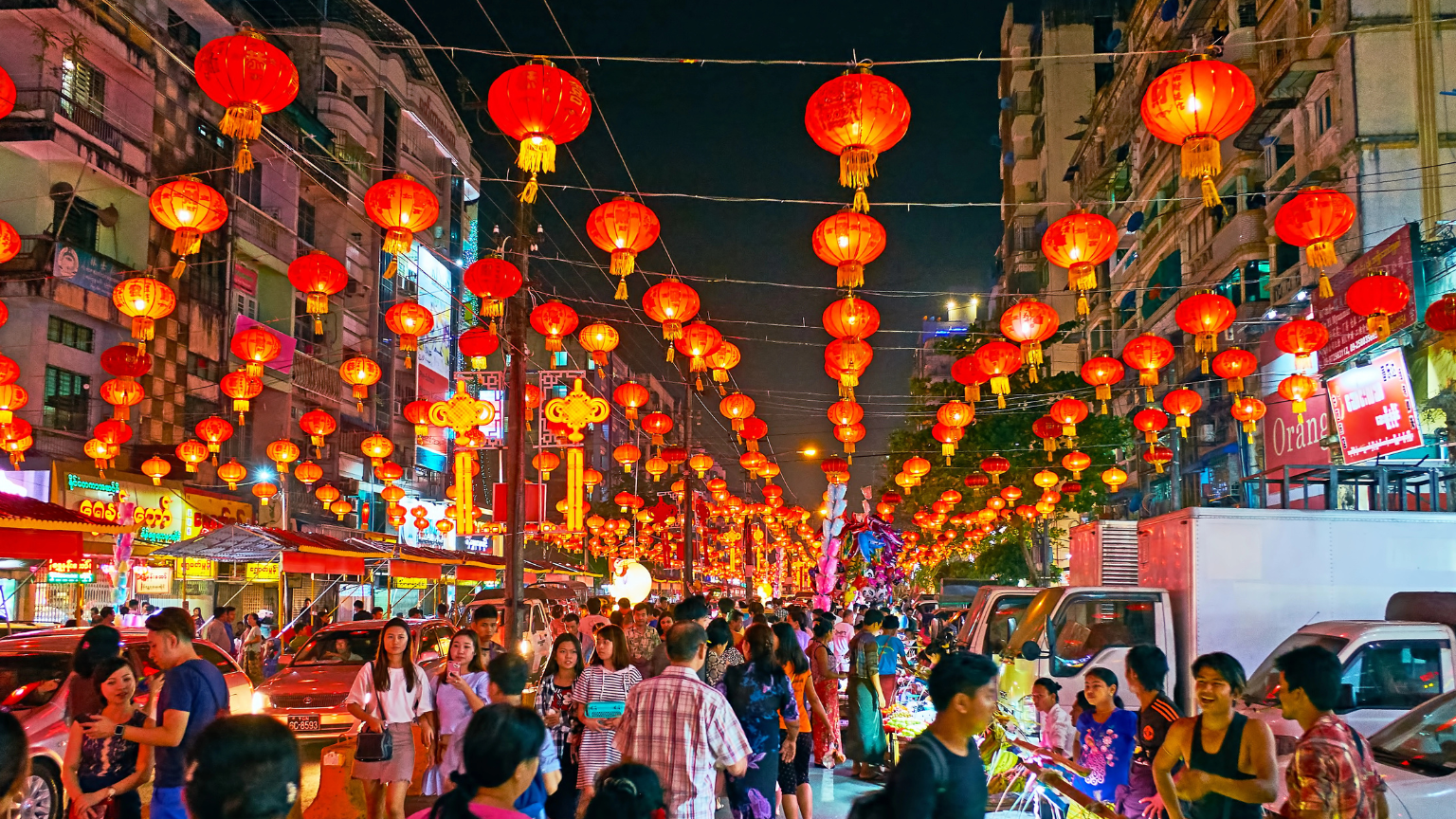 Inflation and Travel in 2025: Southeast Asia Costs 35% Less per Day than Southern Europe