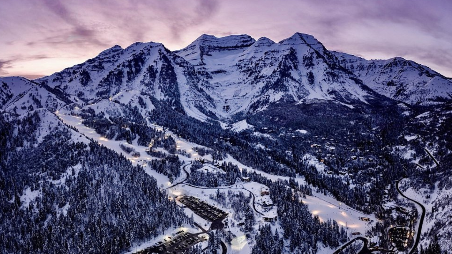 15 Budget Ski Spots With Short Lift Lines