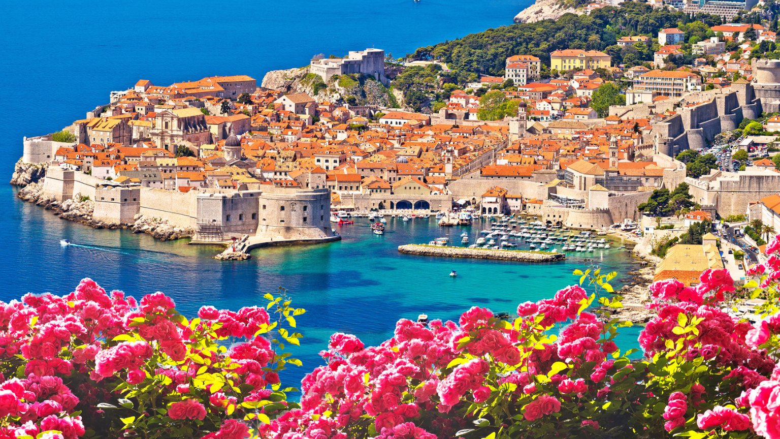 Beyond the Walls: Hidden Day Trips from Dubrovnik Worth the Detour