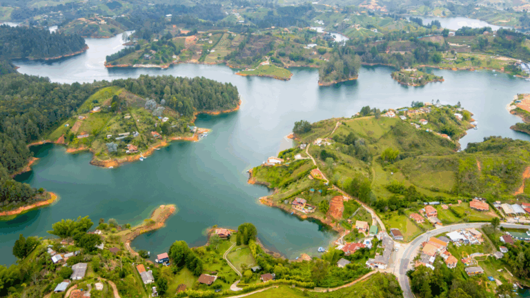 7 Hidden Fees in Colombia Could Cost $100+