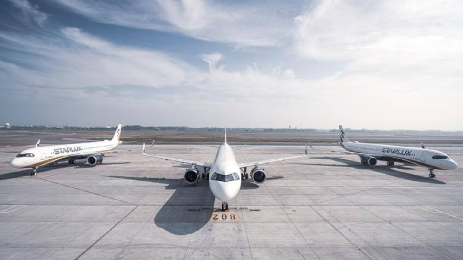 Airline News for 2026: What You Might Have Missed So Far