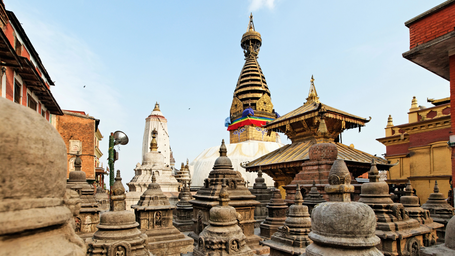 18 Asian Cities With Edge That Travelers Secretly Love in 2026