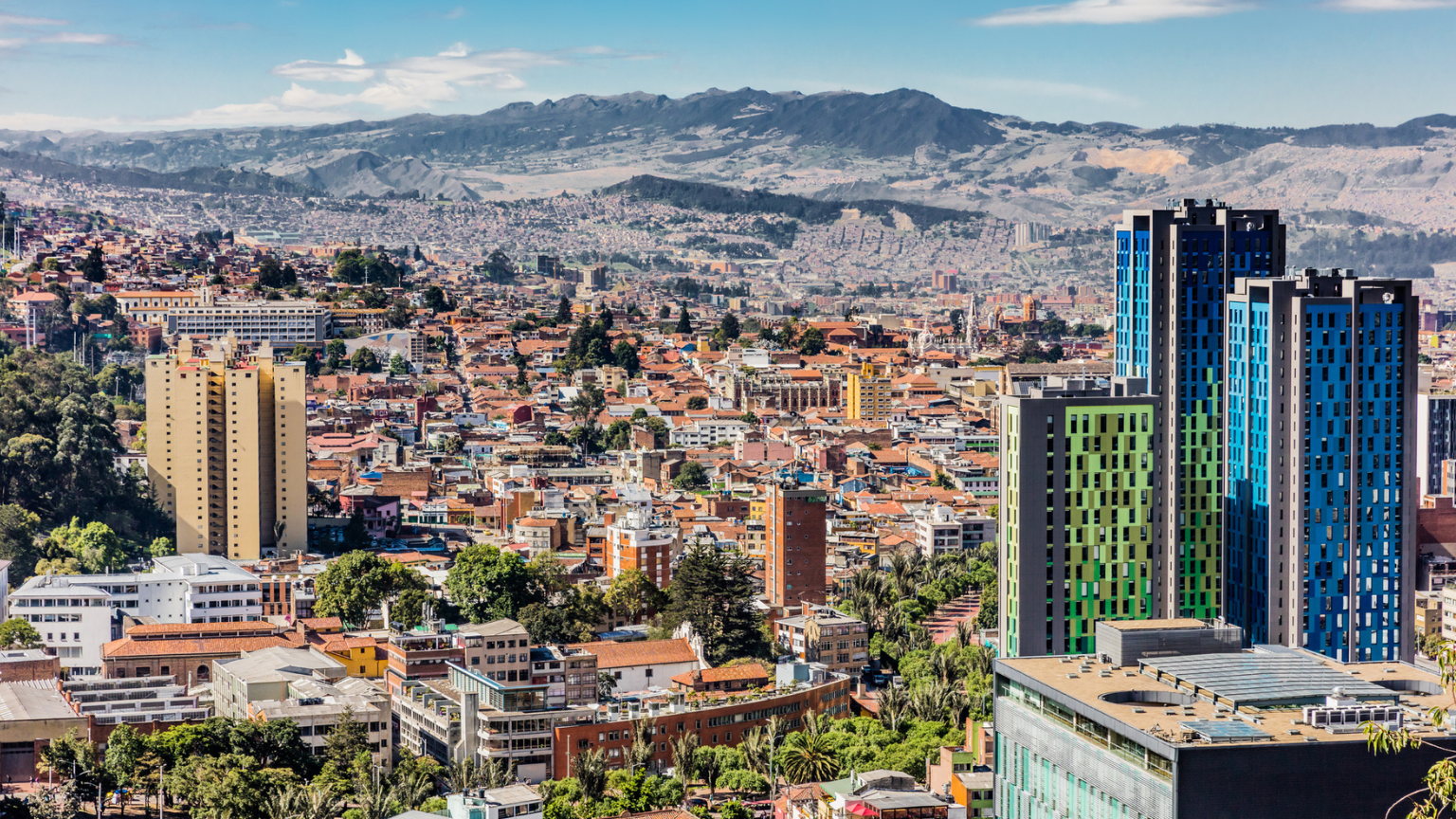 16 Capitals That Surprise First Timers in 2026