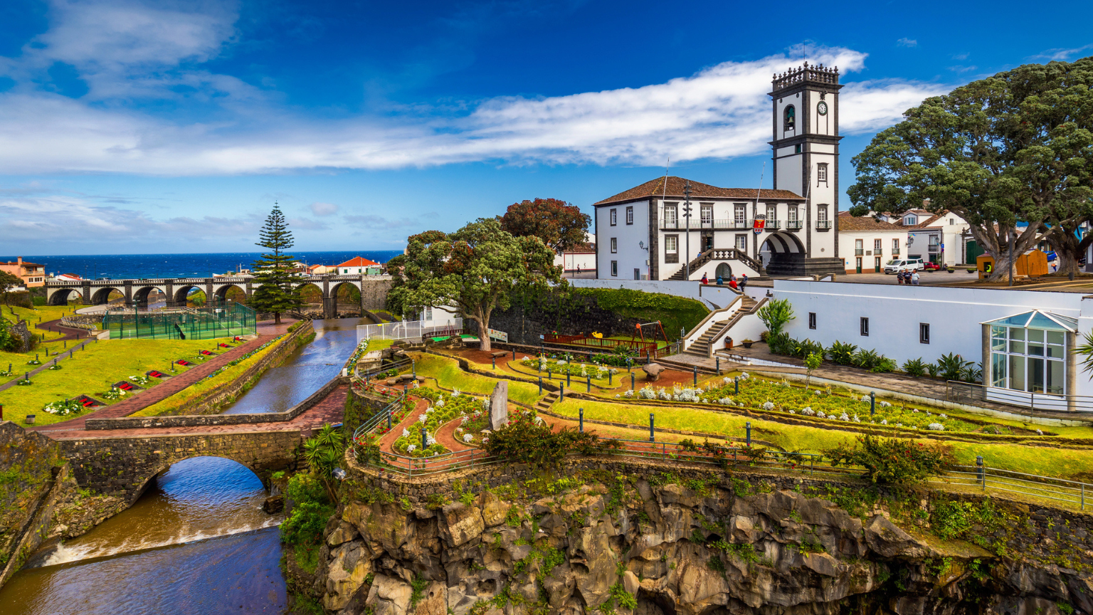 8 Off-The-Beaten-Path Destinations to Visit in 2026