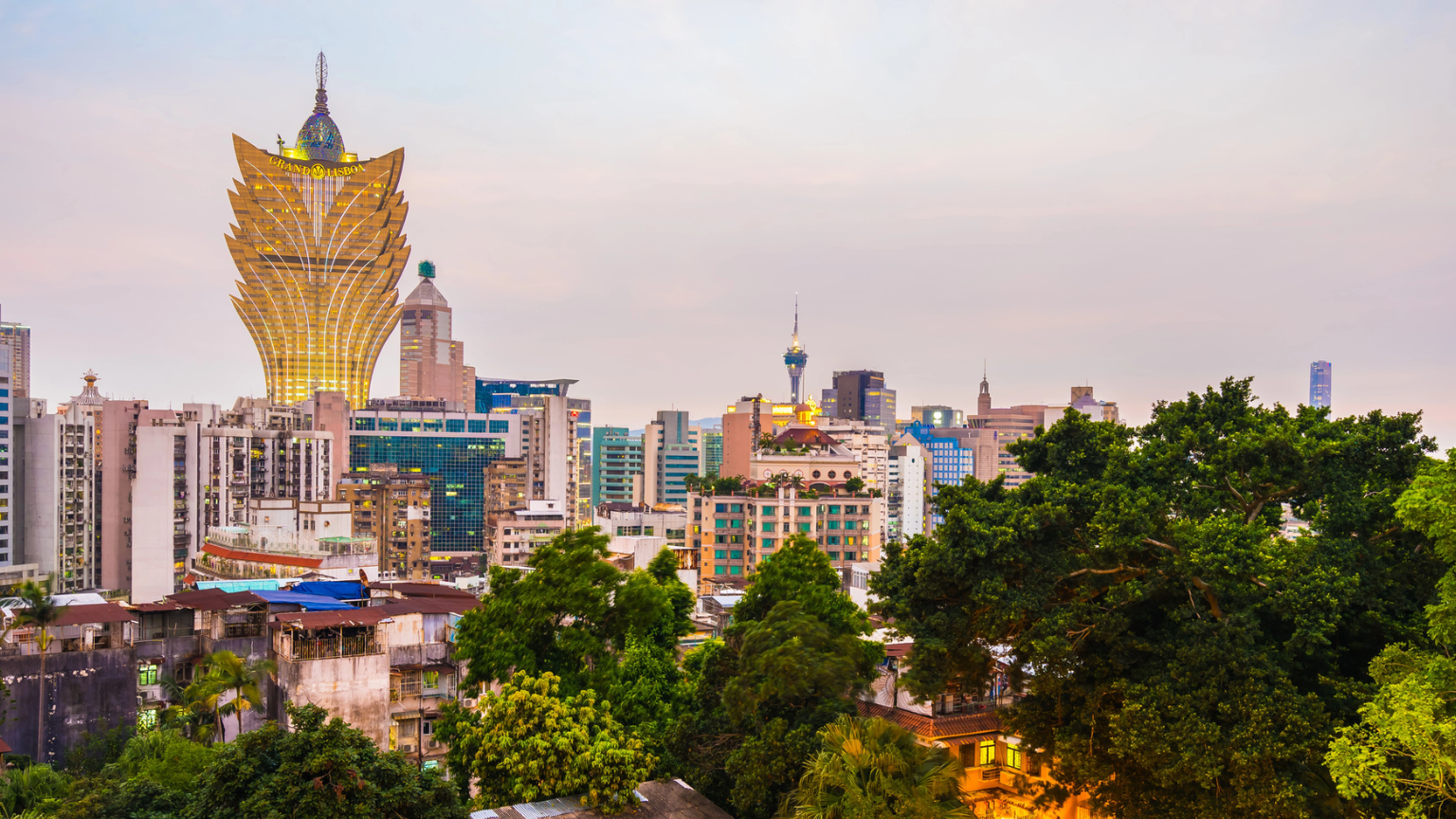 I’ve Visited Over 100 Asian Cities: Here Are the 5 I’ll Never Get Back To